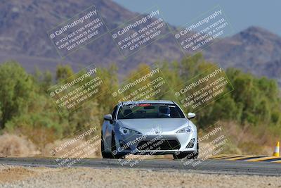 media/Mar-15-2025-Speed Ventures (Sat) [[c9b64f47cf]]/5-Yellow Group/Session 3 (Turn 7)/
